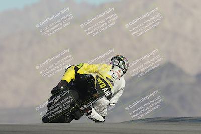 media/Oct-31-2025-CVMA Friday Practice (Fri) [[e9defcbea4]]/3-Racer 2 Practice/Session 3 (Turn 9 Backside)/